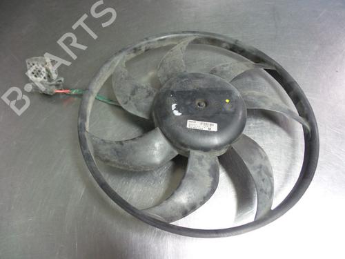 Elektronische module OPEL COMBO Box Body/MPV 1.3 CDTI 16V | BP22457280M83