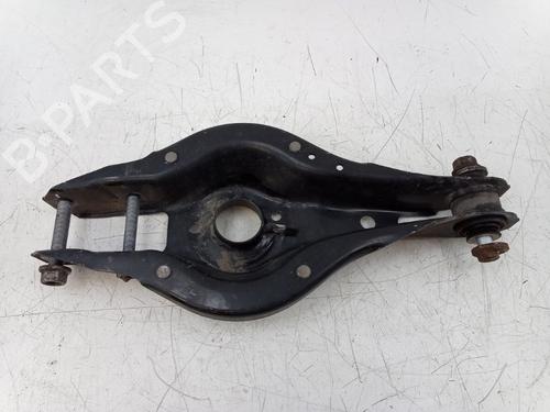 Querlenker links hinten für BMW 4 Gran Coupe (F36) 420 d (163 hp) 22495942