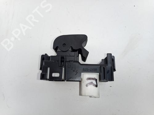 Switch TOYOTA YARIS (_P13_) 1.5 Hybrid (NHP130_) | BP27159758I30 