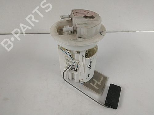 Used Fuel pump CITROËN XSARA Coupe (N0) 1.6 i (88 hp) 22451373