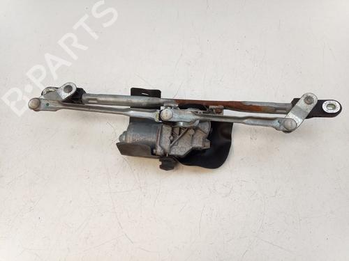 front-wipers-mechanism-fiat-panda-169_-2003-34736971 main image