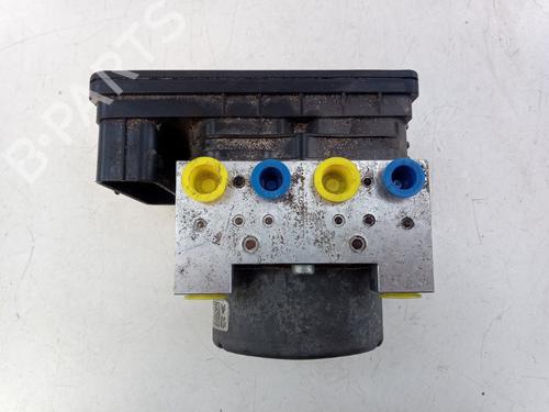 Pompe ABS PEUGEOT 208 I (CA_, CC_) 1.6 BlueHDi 100 (100 hp) 26188161