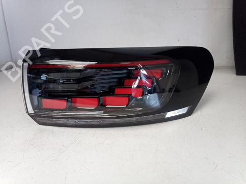 Højre baglygte VW ID.5 (E39) Pro (174 hp) 28063637
