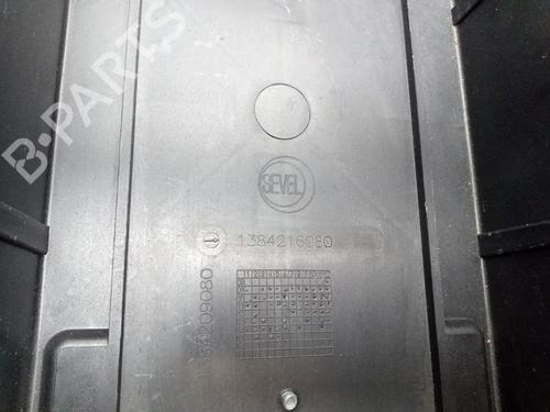 Support FIAT DUCATO Bus (250_) 130 Multijet 2,3 D | BP32069611C155 