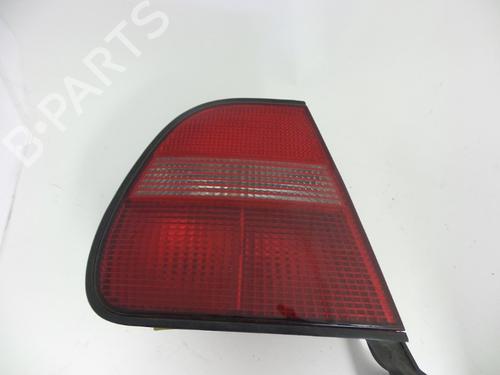 Used Left taillight LANCIA DELTA II (836_) 1.6 i.e. 16V (836AO) (103 hp) 22450816