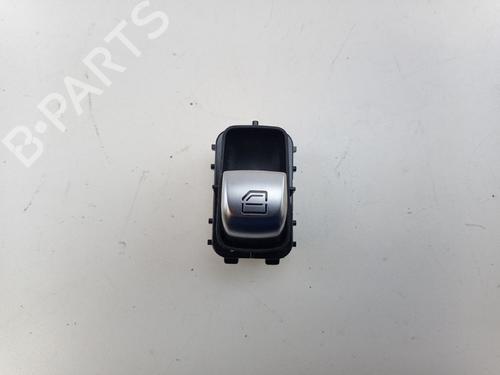 switch-mercedes-benz-e-class-coupe-c238-2016-30818026 main image
