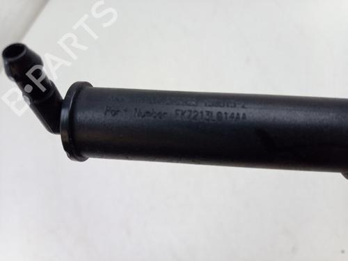 Headlight washer LAND ROVER DISCOVERY SPORT (L550) 2.0 D | BP34737090E17 - Image 4