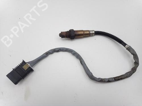 Elektronisk sensor BMW X5 (F15, F85) xDrive 40e (313 hp) 22496890