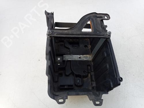 Supporto Supporto FORD FIESTA VII (HJ, HF) 1.1 Ti-VCT (86 hp) 37428176 37428176