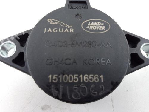 Electronic sensor LAND ROVER DISCOVERY SPORT (L550) 2.0 D 4x4 | BP22494284M84 