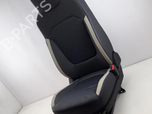 Right front seat DACIA SPRING EV (B6M1) | BP22512248C16 - Image 3