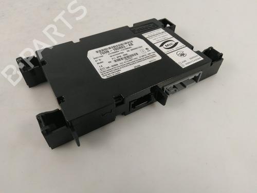 Used Control unit Control unit 22487373 22487373