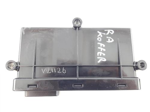 Elektronisk modul TESLA MODEL S (5YJS) 75D AWD | BP22509140M83 