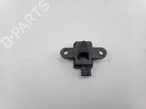 electronic-module-mercedes-benz-m-class-w164-2005-2006-2007-2008-2009-2010-2011-2012-32097772 main image