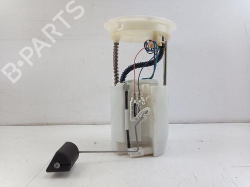 Used Fuel pump SUZUKI SWIFT IV (FZ, NZ) 1.6 (AZG416, AZH416, RS416, ZC32S, ZA32S) (136 hp) 28196501