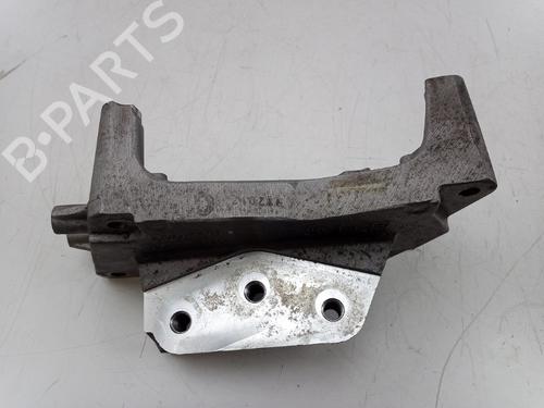 Used Engine mount OPEL CORSA E (X15) 1.3 CDTI (08, 68) (95 hp) 22494311