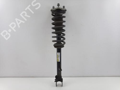 Used Left front shock absorber MERCEDES-BENZ E-CLASS Coupe (C238) E 200 EQ Boost (238.380) (197 hp) 30818096