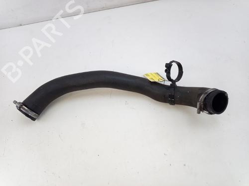 Used Pipe OPEL ASTRA L Sports Tourer (OV5) 1.5 CDTi (FCYHZT, FCYHZJ) (131 hp) 27661792