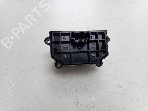Switch LAND ROVER DISCOVERY SPORT (L550) 2.0 D | BP34737079I30 - Image 2