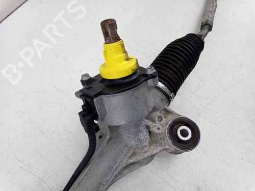 Steering rack PORSCHE TAYCAN (Y1A) Turbo (Y1AFC1) | BP40126949M22 - Image 4
