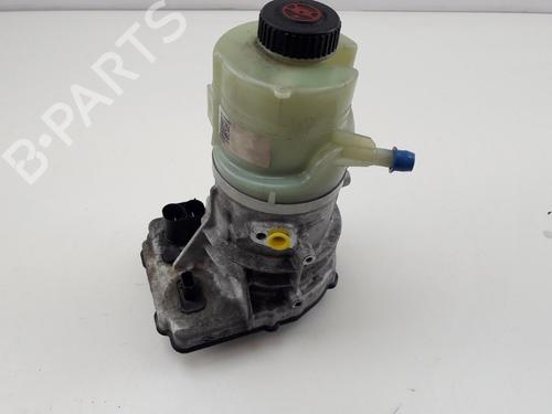 Used Steering pump Steering pump 22513119 22513119