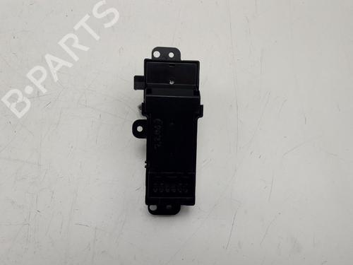 Switch KIA SPORTAGE III (SL) 2.0 CVVT | BP22506696I30