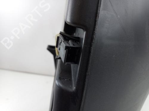 Electronic module TESLA MODEL S (5YJS) 60 | BP22741896M83 - Image 3