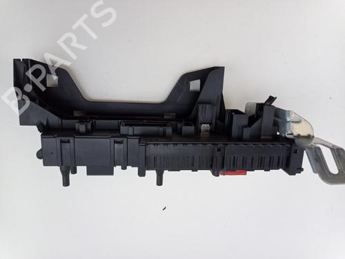 Fuse box MERCEDES-BENZ C-CLASS Coupe (C204) C 180 (204.349) | BP22497192E1 