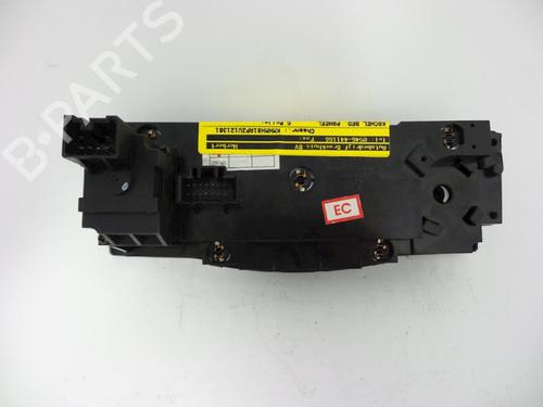 Climate control HYUNDAI TRAJET (FO) 2.0 | BP22456697I5 
