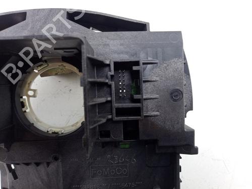 Control unit FORD TRANSIT CUSTOM V362 Van (FY, FZ) 2.0 EcoBlue | BP32220818M11 - Image 3