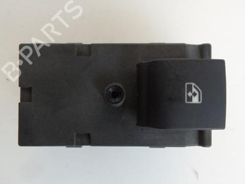 Used Switch OPEL MERIVA B MPV (S10) 1.7 CDTI (75) (100 hp) 22484200