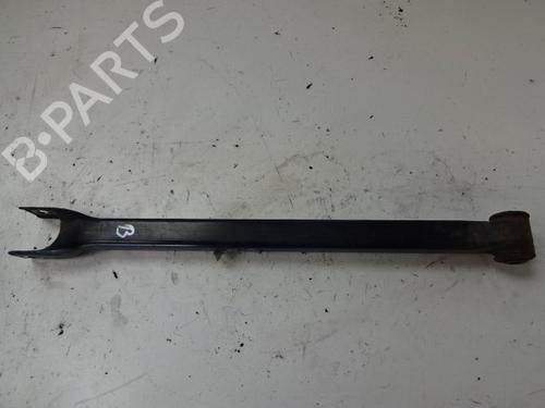 Querlenker rechts hinten für VW GOLF IV (1J1) 2.8 VR6 4motion (204 hp) 22471186