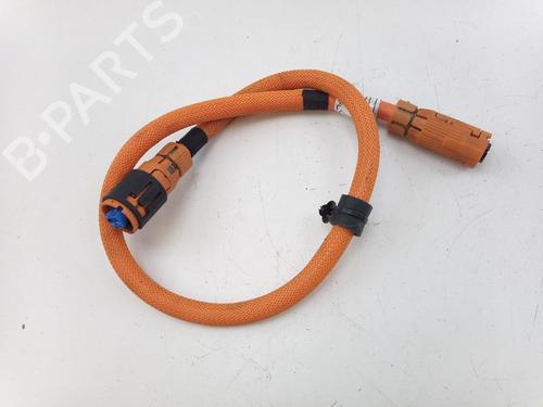 Kabel für Kabel 37403367 37403367
