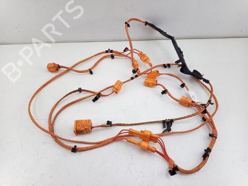 Used Other VW ID.3 (E11, E12) Pure (150 hp) 22647448