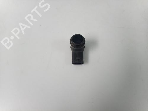 Used Electronic module FORD FOCUS III 1.6 TDCi ECOnetic (105 hp) 22508384