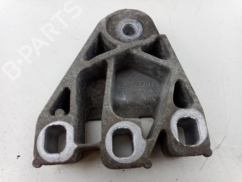 engine-mount-vw-transporter-t5-van-7ha-7hh-7ea-7eh-2003-28157741 main image