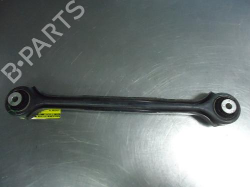 Used Right rear suspension arm BMW 1 (E87) 120 d (163 hp) 22459416