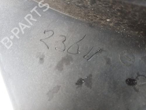 Electronic module SKODA CITIGO (NF1) 1.0 | BP31027322M83