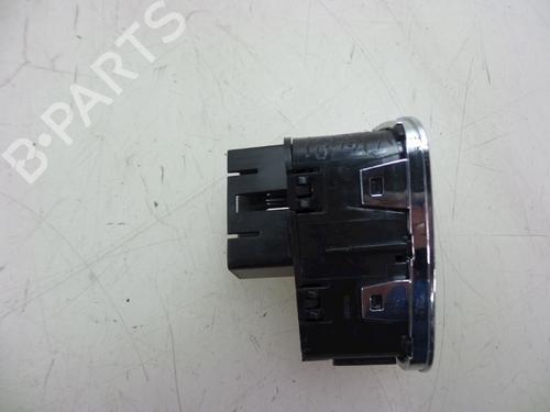 Switch OPEL CORSA E (X15) 1.3 CDTI (08, 68) | BP22491412I30 