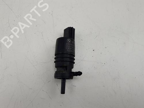 Used Washer pump Washer pump BMW 5 Touring (F11) 520 d (184 hp) 22504159 22504159