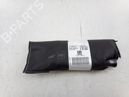 BP32481034O1 main image