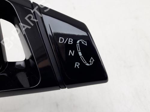 Multifunctionele display VW ID.3 (E11, E12) 1st | BP22502365C48