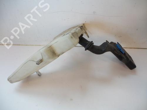Used Windscreen washer tank AUDI A4 B8 (8K2) 2.0 TDI (143 hp) 22472662