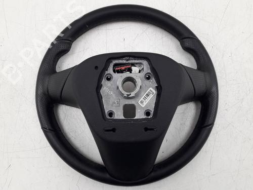Steering wheel OPEL ASTRA J GTC 1.4 Turbo (08) | BP22507985C49 