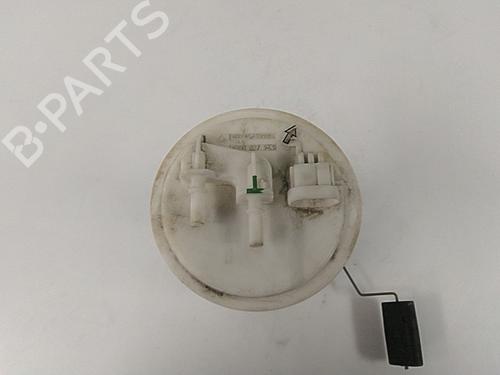 Fuel pump RENAULT CLIO II (BB_, CB_) 1.2 16V (BB05, BB0W, BB11, BB27, BB2T, BB2U, BB2V, CB05,... | BP22450206M76 