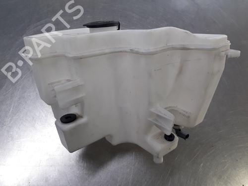 Windscreen washer tank BMW Z4 Roadster (E89) sDrive 23 i | BP22493496C113 