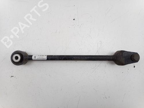 Querlenker links hinten TESLA MODEL 3 (5YJ3) EV AWD | BP23110861M14 
