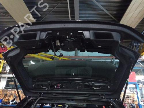 Tailgate VW ID.3 (E11, E12) Pure | BP22780976C6 - Image 2
