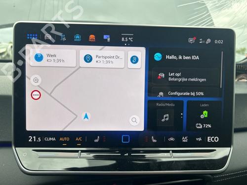 Control unit VW ID.3 (E11, E12) Pure | BP39207599M11  - Image 6