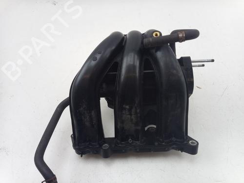 Ansaugkrümmer für SUZUKI SPLASH (EX) 1.0 (A5B310) (68 hp) 32374071